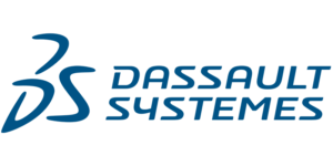 Dassault 3DS