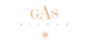 Gas Bijoux