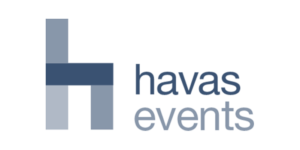 Havas events