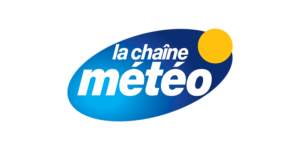 La chaîne Météo